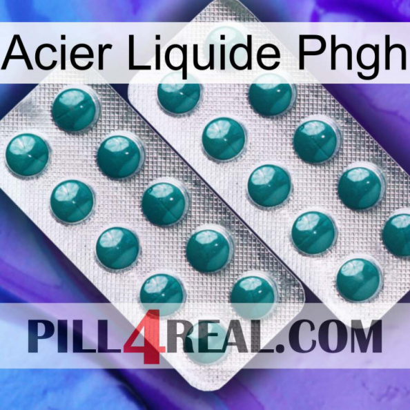 Phgh Liquid Steel dapoxetine2